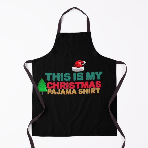 Item preview, COOL This Is My Christmas Pajama designed and sold by YourEssentials.