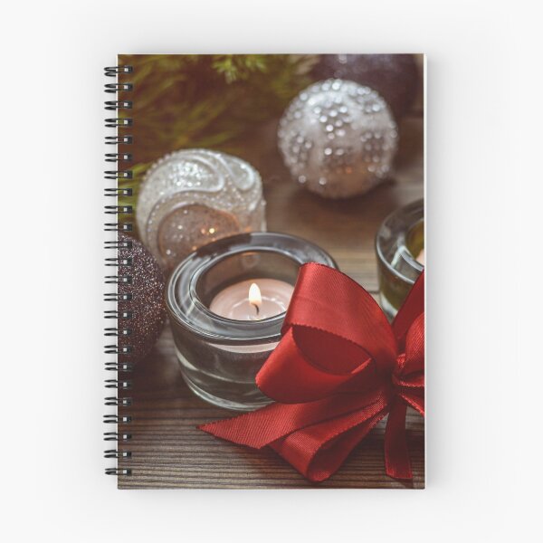 Item preview, Christmas with lights  designed and sold by Catchystuff12.