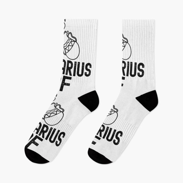 Item preview, Aquarius AF designed and sold by m95sim.