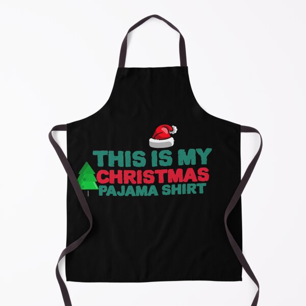 Item preview, COOL This Is My Christmas Pijama designed and sold by YourEssentials.