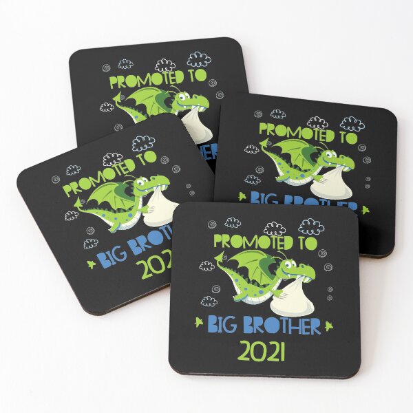 Item preview, Big brother in 2021 with a dragon designed and sold by Alpmedia.