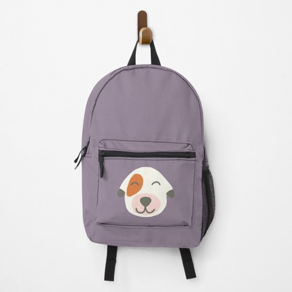 Item preview, Cute Bones The Dog designed and sold by bridieelliott.
