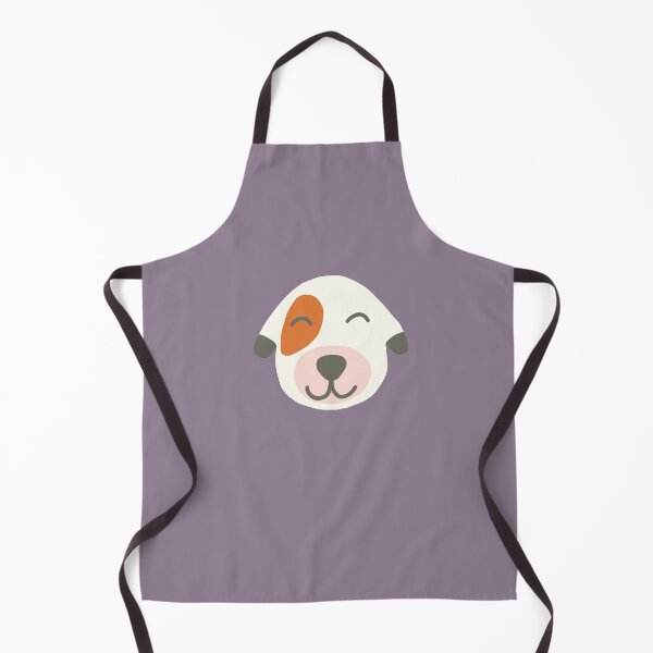 Item preview, Cute Bones The Dog designed and sold by bridieelliott.