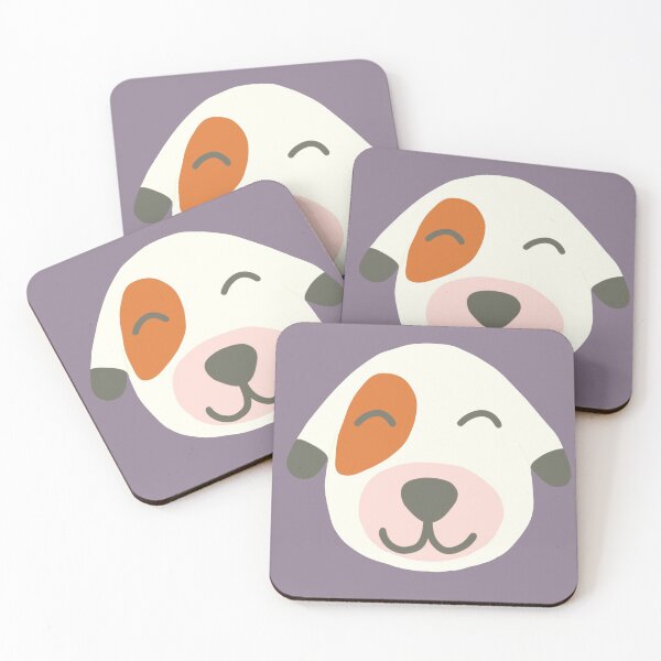 Item preview, Cute Bones The Dog designed and sold by bridieelliott.