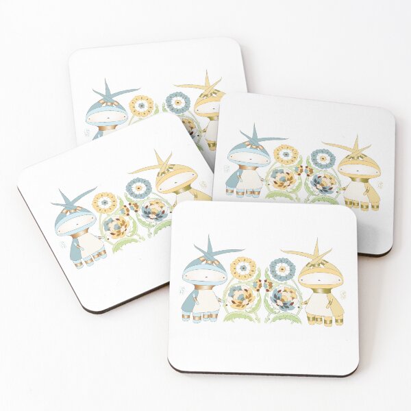 Item preview, Ornamental Things designed and sold by e-ipolani.