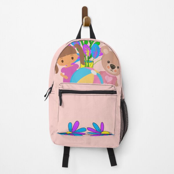 Item preview, * We like to play * designed and sold by Berezabella.