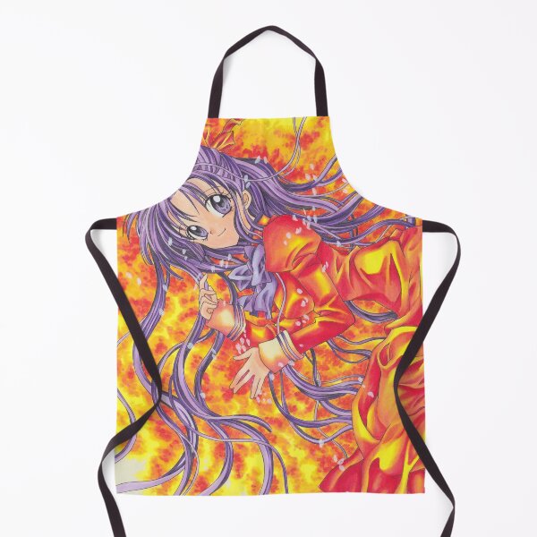 Item preview, Under the cherry blossom tree designed and sold by PhotoCDesign.