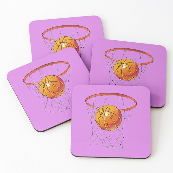Item preview, Nba Finals nba final designed and sold by FetaBoxes.