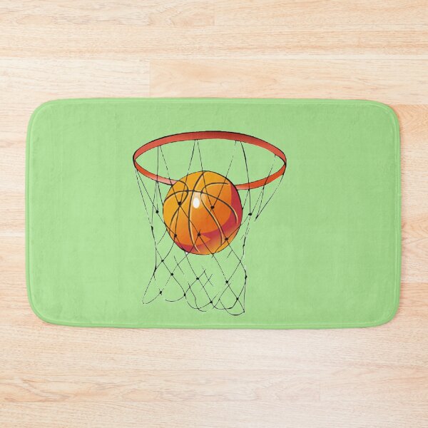 Item preview, Nba Finals nba final designed and sold by FetaBoxes.