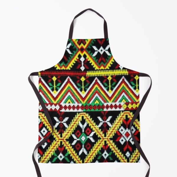 Item preview, Native designs designed and sold by Beeffervescent.