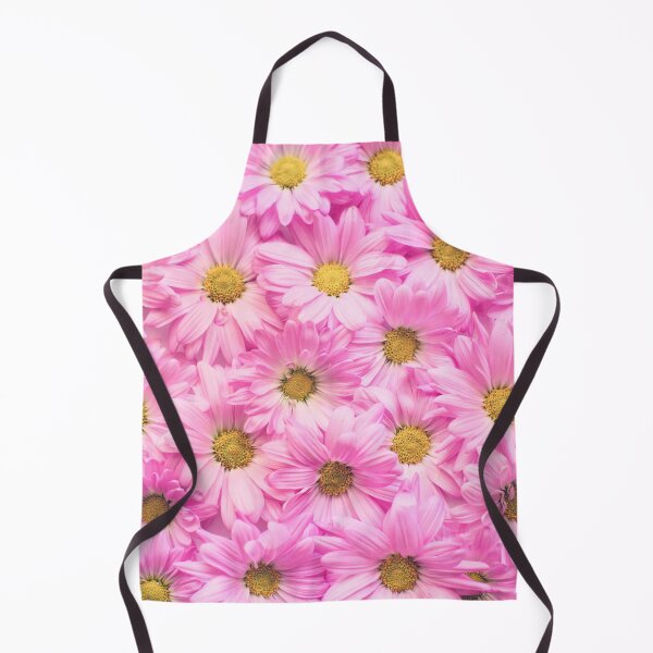 Item preview, Pretty Pink Gerbera Flowers designed and sold by Felicity-K.