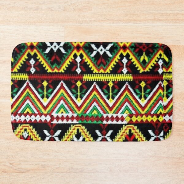 Item preview, Native designs designed and sold by Beeffervescent.