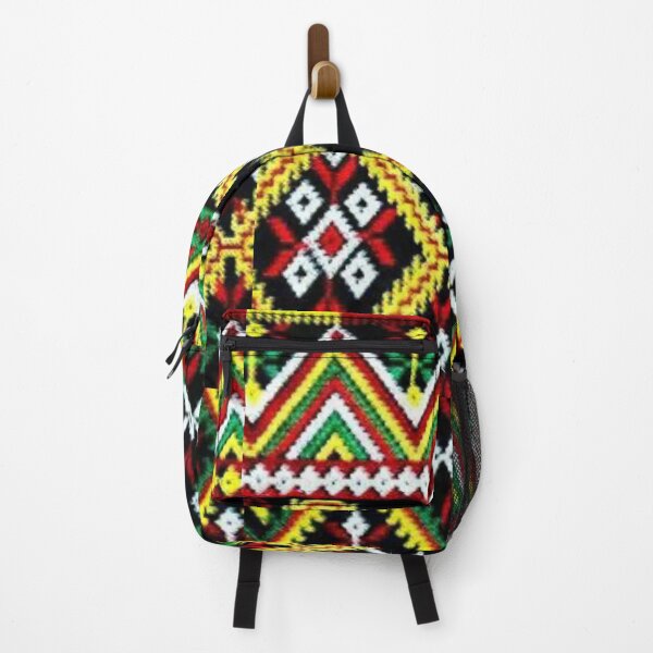 Item preview, Native designs designed and sold by Beeffervescent.