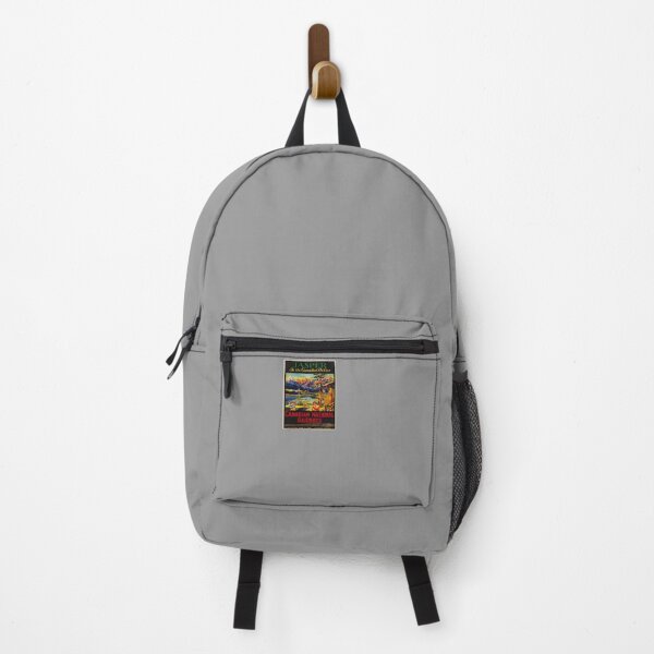 Item preview, retro iconic Jasper designed and sold by CorasPosters.