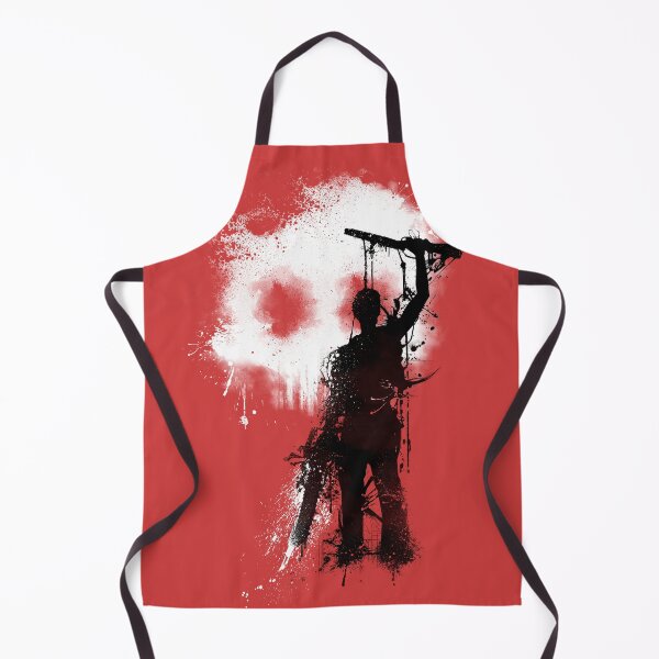 Item preview, Ash designed and sold by Nastya Shoo.