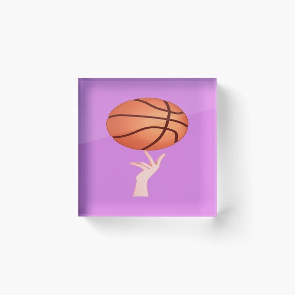 Item preview, Nba Finals nba final designed and sold by FetaBoxes.