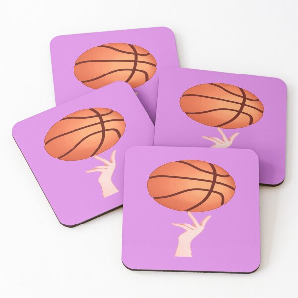 Item preview, Nba Finals nba final designed and sold by FetaBoxes.