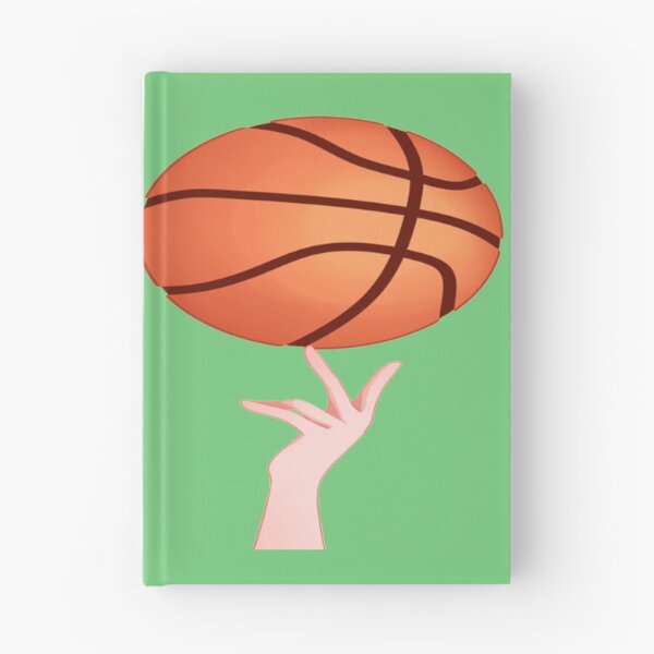 Item preview, Nba Finals nba final designed and sold by FetaBoxes.