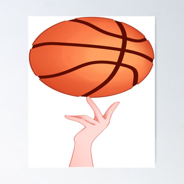 Item preview, Nba Finals nba final designed and sold by FetaBoxes.