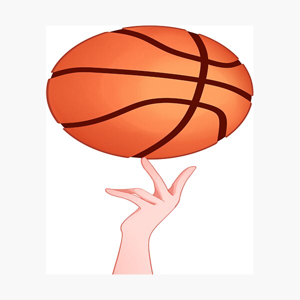 Item preview, Nba Finals nba final designed and sold by FetaBoxes.