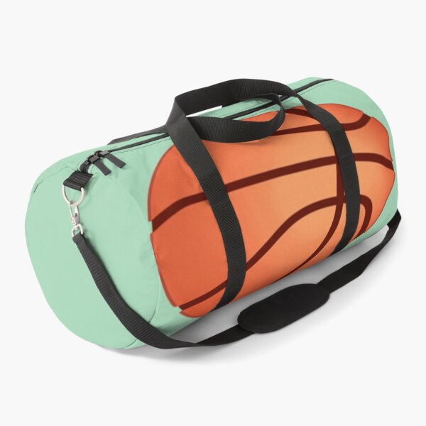 Item preview, Nba Finals nba final designed and sold by FetaBoxes.