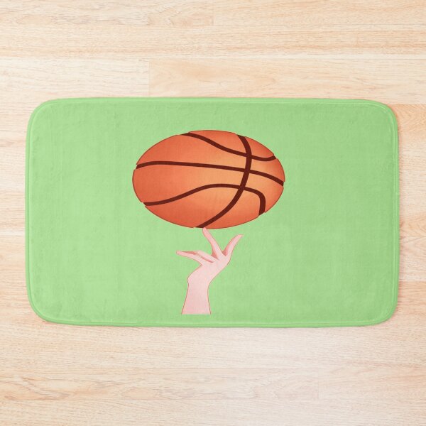 Item preview, Nba Finals nba final designed and sold by FetaBoxes.