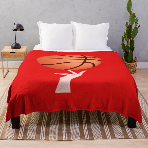 Item preview, Nba Finals nba final designed and sold by FetaBoxes.