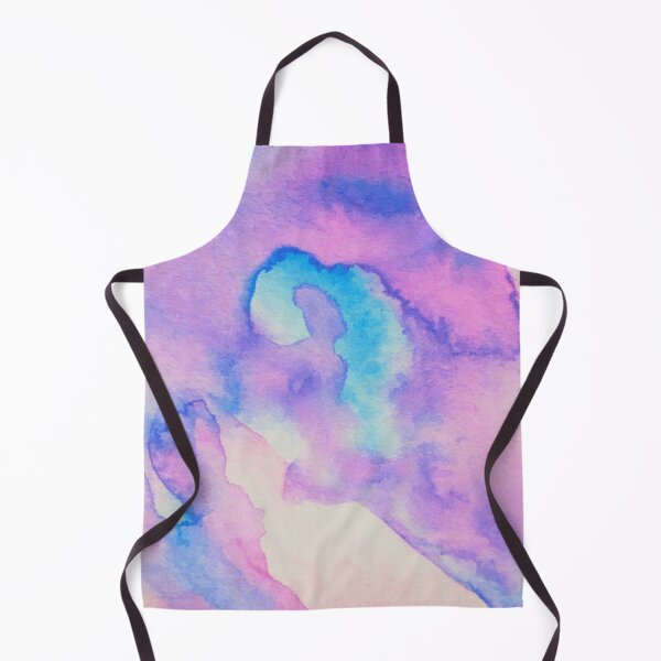 Item preview, Galaxy water colors designed and sold by Sharon111.