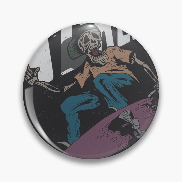 Item preview, Adrenalin Is In My Blood designed and sold by CAsual-Fashion.