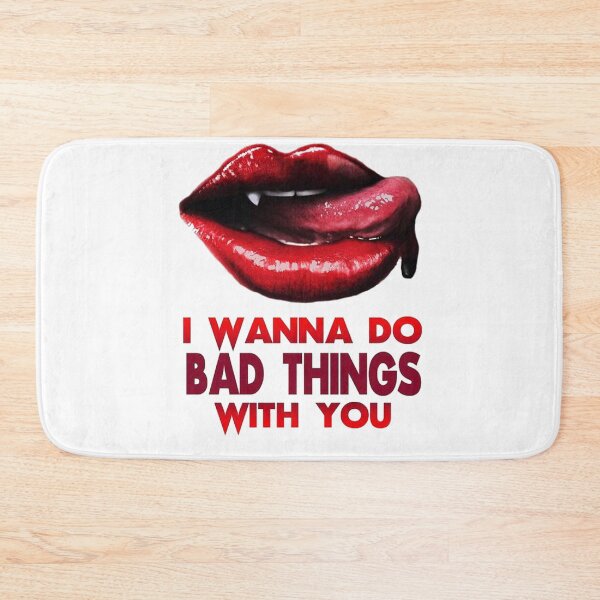 Item preview, True Blood designed and sold by charmaine pettigrew.