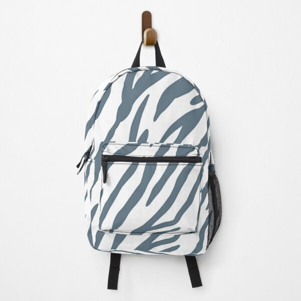Item preview, Zebra Print designed and sold by SKETCH BOOK.