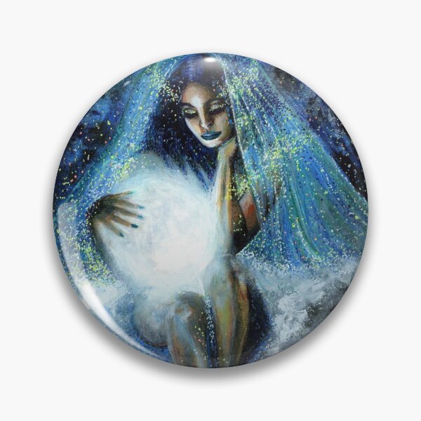 Item preview, Madre Tierra designed and sold by Jamie Primack.