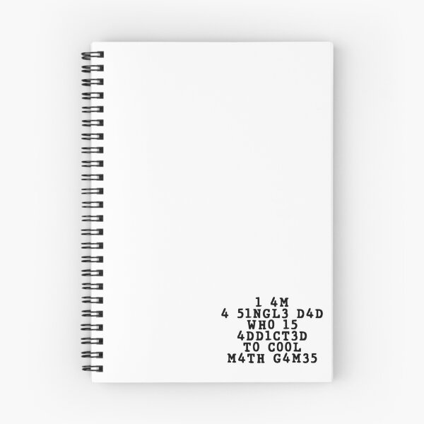 Item preview, I am a Single Dad who is addicted to Cool Math Games designed and sold by reakeyford11.