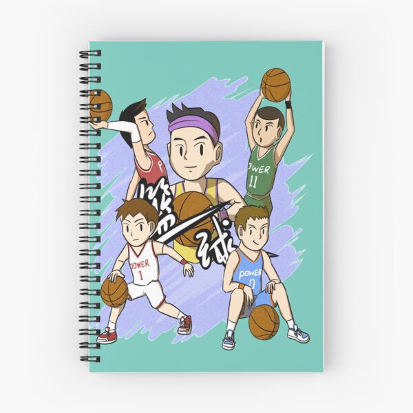 Item preview, Nba Finals NBA finals  designed and sold by FetaBoxes.