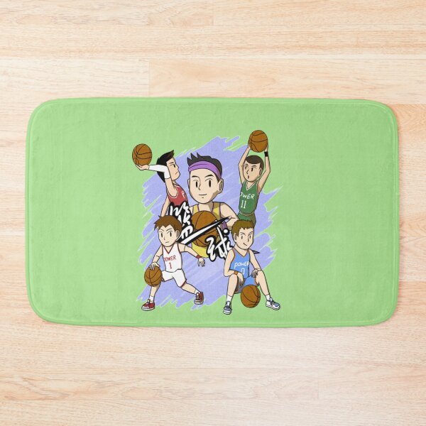 Item preview, Nba Finals NBA finals  designed and sold by FetaBoxes.