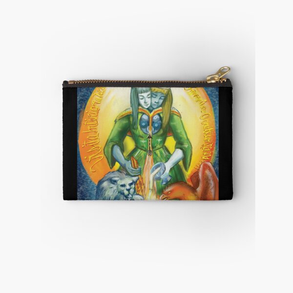 Item preview, Art designed and sold by amberrabni.