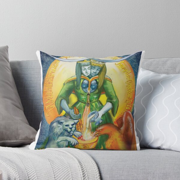 Item preview, Art designed and sold by amberrabni.
