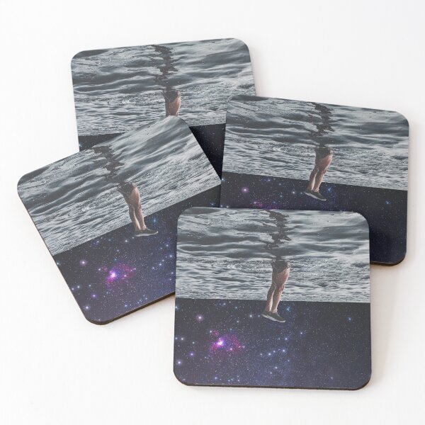 Item preview, Dive  designed and sold by cafenaturepix.