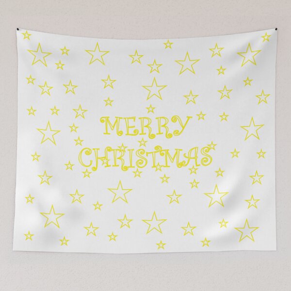 Item preview, Feliz feliz designed and sold by FaizHouse.