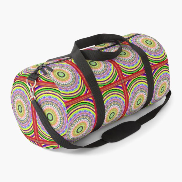 Item preview, HIPPiEGATE  designed and sold by FridayHarborMan.