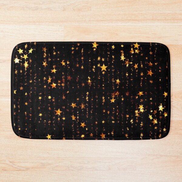 Item preview, MIDNIGHT STAR designed and sold by MAYRA PEREZ.