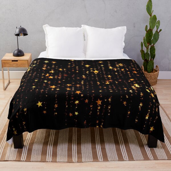 Item preview, MIDNIGHT STAR designed and sold by MAYRA PEREZ.