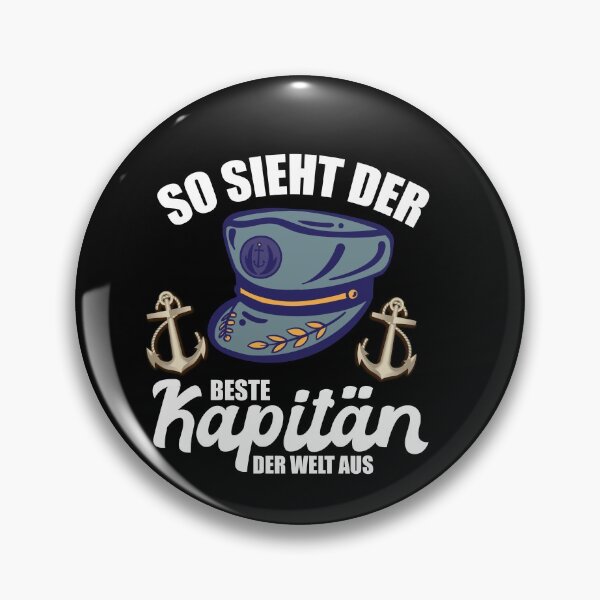 Item preview, Captain Sayings Motorboat Sailboat Boat designed and sold by Ibu83.