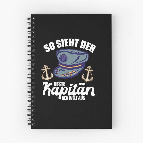 Item preview, Captain Sayings Motorboat Sailboat Boat designed and sold by Ibu83.