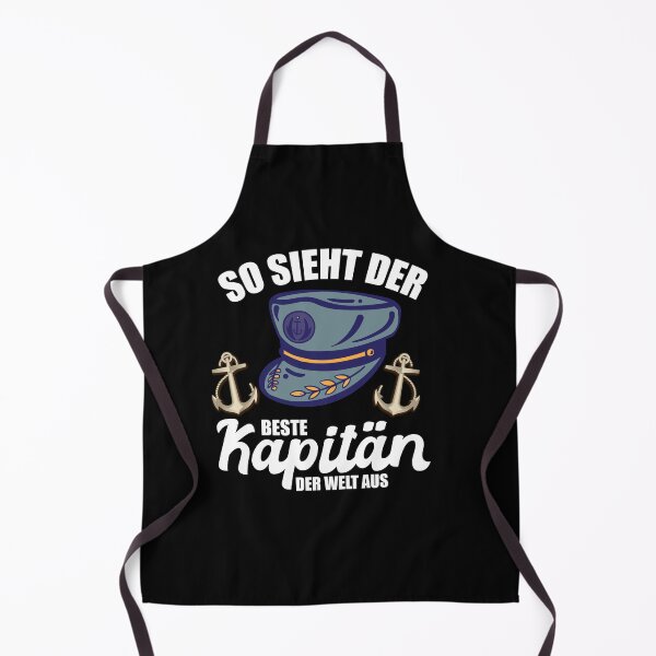 Item preview, Captain Sayings Motorboat Sailboat Boat designed and sold by Ibu83.