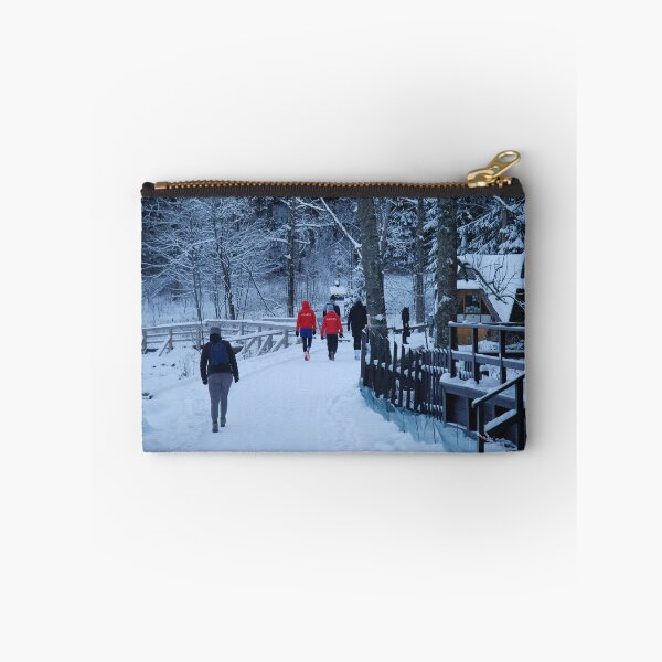 Item preview, Tatra Winter: Polska Red designed and sold by justbmac.