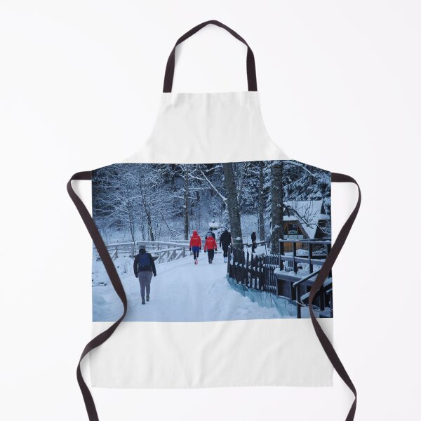 Item preview, Tatra Winter: Polska Red designed and sold by justbmac.