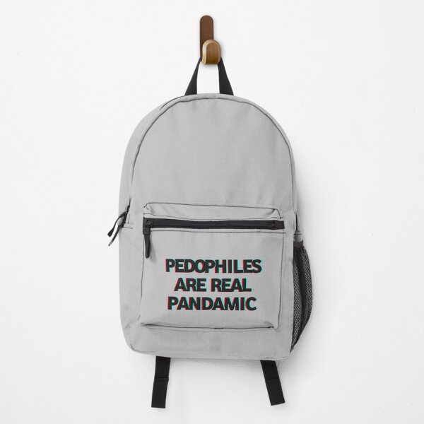 Item preview, pedophile lives dont matter designed and sold by gpsapparel.