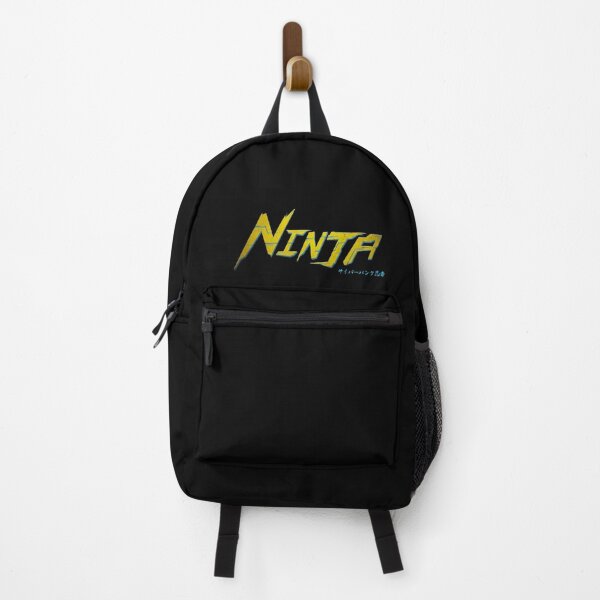 Item preview, Cyberpunk Ninja designed and sold by Takeda-art.