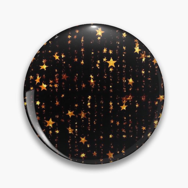 Item preview, MIDNIGHT STAR designed and sold by MAYRA PEREZ.
